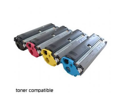 Toner Compatible Oki C5600 C5700 Magenta 2000 Pa